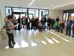 IMG_20190516_181625 - kopija